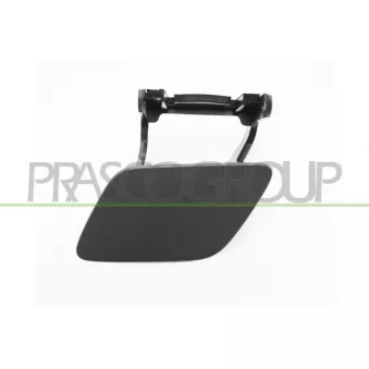 Enjoliveur, pare-chocs avant gauche PRASCO AD6241238