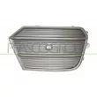 PRASCO AD8122133 - Grille de ventilation, pare-chocs avant droit