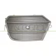 PRASCO AD8122134 - Grille de ventilation, pare-chocs avant gauche