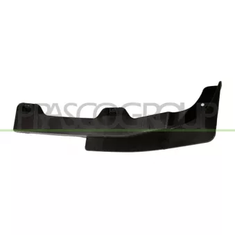 Spoiler avant droit PRASCO OEM 8R0853888B Spoiler avant droit PRASCO OEM 8R0853888B