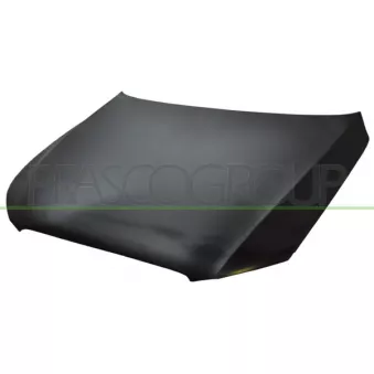 Capot-moteur PRASCO AD8203100