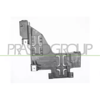 Fixation de phare PRASCO AD8203403