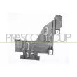 PRASCO AD8203404 - Fixation de phare