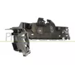 PRASCO AD8203413 - Cuvelage, projecteur principal