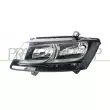 PRASCO AD8224914 - Projecteur principal