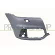 PRASCO AD8241113 - Pare-chocs avant droit