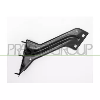 Fixation, aile PRASCO OEM 8R0821135 Fixation, aile PRASCO OEM 8R0821135