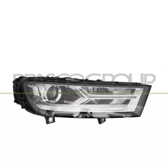 Projecteur principal PRASCO AD8344913
