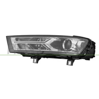Projecteur principal PRASCO AD8344914