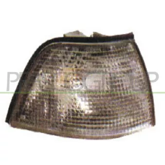 Feu clignotant avant droit PRASCO OEM 82199403096