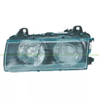 PRASCO BM0144704 - Projecteur principal