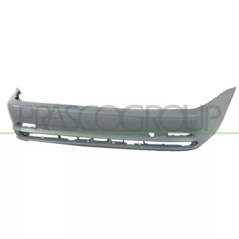 PRASCO BM0181071 - Pare-chocs
