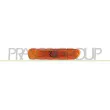 PRASCO BM0184139 - Feu clignotant