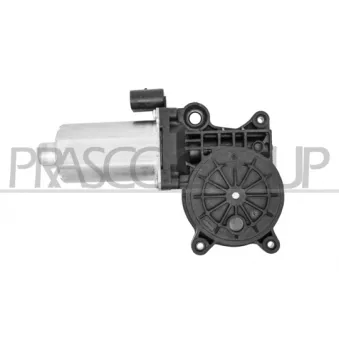 Moteur électrique, lève-vitre avant droit PRASCO BM018W903