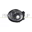 Projecteur antibrouillard PRASCO [BM0214415]