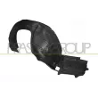 PRASCO BM0233613 - Doublure d'aile avant droit