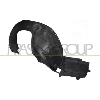 Doublure d'aile avant droit PRASCO OEM 51718269084