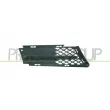 Grille de ventilation, pare-chocs avant droit PRASCO [BM0242123]