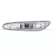 Feu clignotant PRASCO [BM0244141]