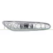 Feu clignotant PRASCO [BM0244142]