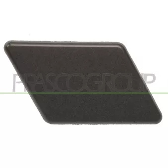 Enjoliveur, pare-chocs PRASCO BM0261237