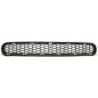 Grille de ventilation, pare-chocs PRASCO [BM0272150]