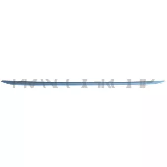 PRASCO BM0281255 - Baguette et bande protectrice, pare-chocs