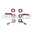 PRASCO BM0281350 - Support, capteur-parctronic