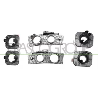 Support, capteur-parctronic PRASCO BM0291300