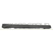 PRASCO BM0291403 - Enjoliveur de seuil