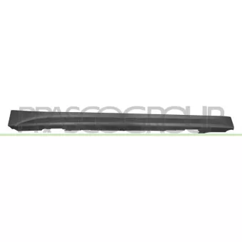 Enjoliveur de seuil PRASCO BM0291403