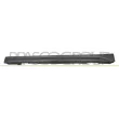 PRASCO BM0291404 - Enjoliveur de seuil