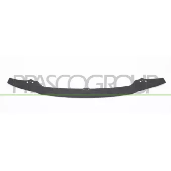 Traverse PRASCO OEM 51118054188