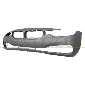 PRASCO BM0311040 - Pare-chocs