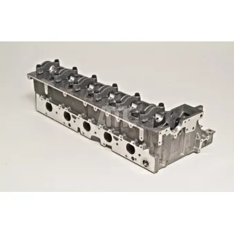 Culasse de cylindre AMC 908570