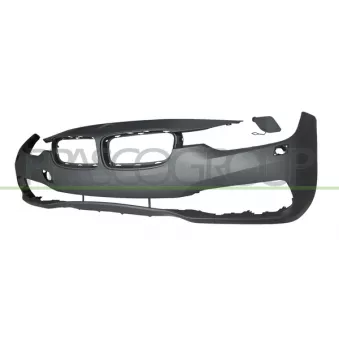 PRASCO BM0311043 - Pare-chocs