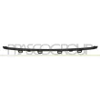 PRASCO BM0311235 - Baguette et bande protectrice, pare-chocs