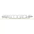 PRASCO BM0353204 - Traverse