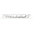 PRASCO BM0441258 - Baguette et bande protectrice, pare-chocs arrière gauche