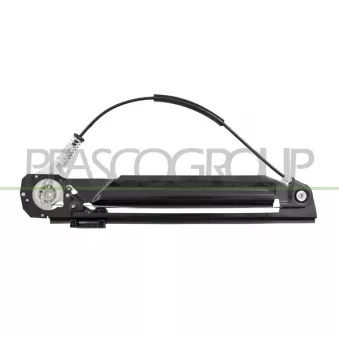 Lève-vitre PRASCO OEM 51358252429
