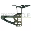 PRASCO BM0463403 - Fixation de phare avant droit