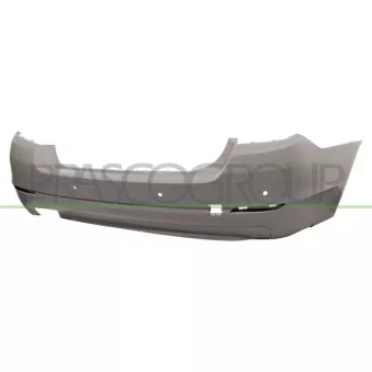 PRASCO BM0481061 - Pare-chocs