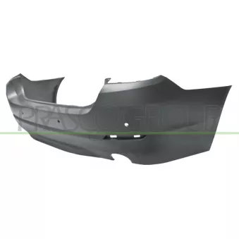 PRASCO BM0481081 - Pare-chocs