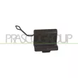 PRASCO BM0481286 - Capuchon, crochet de remorquage
