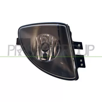 PRASCO BM0484413 - Projecteur antibrouillard
