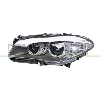 PRASCO BM0484904 - Projecteur principal