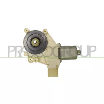 Moteur électrique, lève-vitre avant gauche PRASCO BM048W914