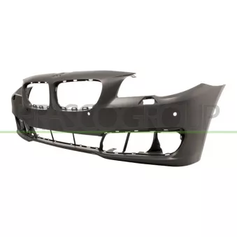 PRASCO BM0501021 - Pare-chocs