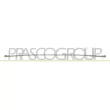 PRASCO BM0501255 - Baguette et bande protectrice, pare-chocs