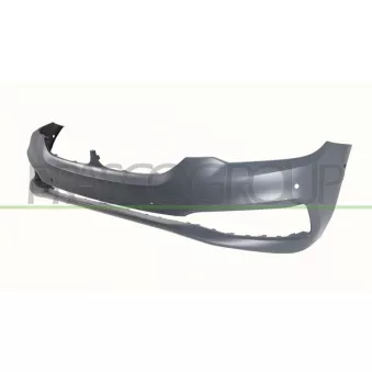 PRASCO BM0521031 - Pare-chocs